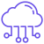 cloud_icon-q6wqb04yx2t80n7acfgfzuuvmaraq0eclvxhzy86t0.png